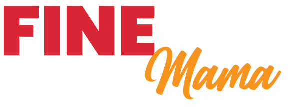 Finepetmama